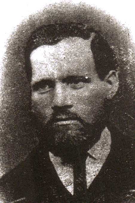 GutthormNelson